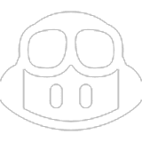 GitHub Copilot